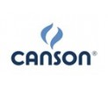 Canson