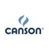 Canson