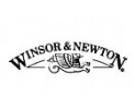 Winsor & Newton