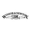 Winsor & Newton
