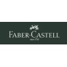 Faber-Castell