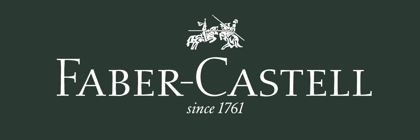 Faber-Castell