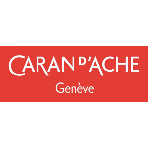 Caran d'Ache 