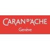 Caran d'Ache 