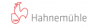 Hahnemühle