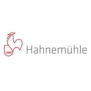 Hahnemühle