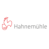 Hahnemühle