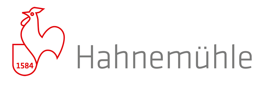 Hahnemühle