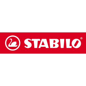 Stabilo 