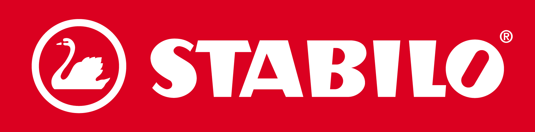 Stabilo 