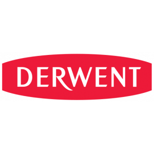 Derwent 