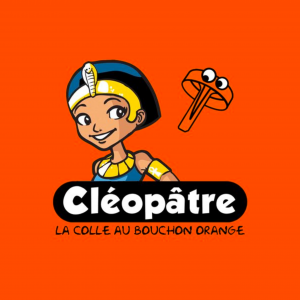 Cléopâtre