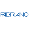 Fabriano 