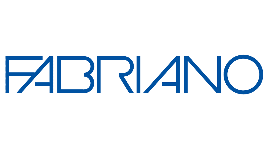 Fabriano 