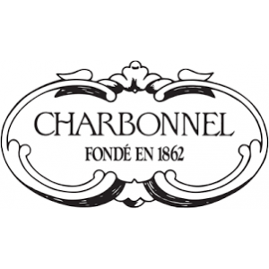 Charbonnel 