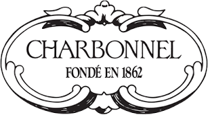 Charbonnel 
