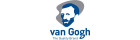 Van Gogh 