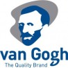 Van Gogh 