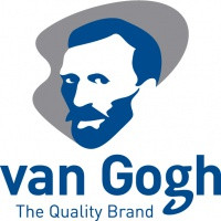 Van Gogh 