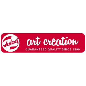 Art Creation