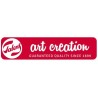 Art Creation