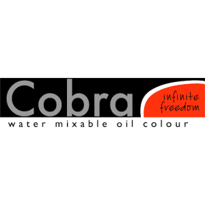 Cobra 