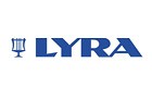 Lyra