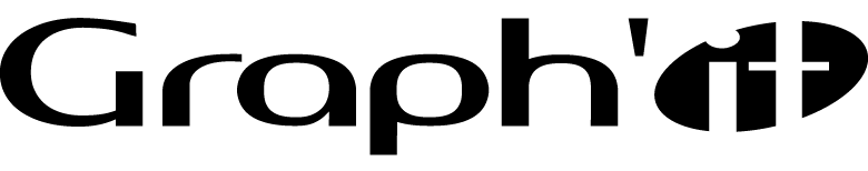 Graph'it