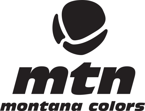 Montana 