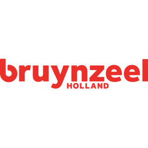 Bruynzeel 