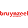 Bruynzeel 