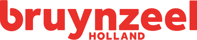 Bruynzeel 