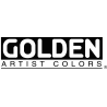 Golden 