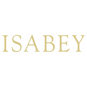 Isabey