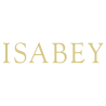 Isabey
