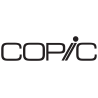 Copic
