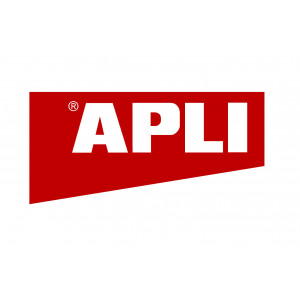 Apli