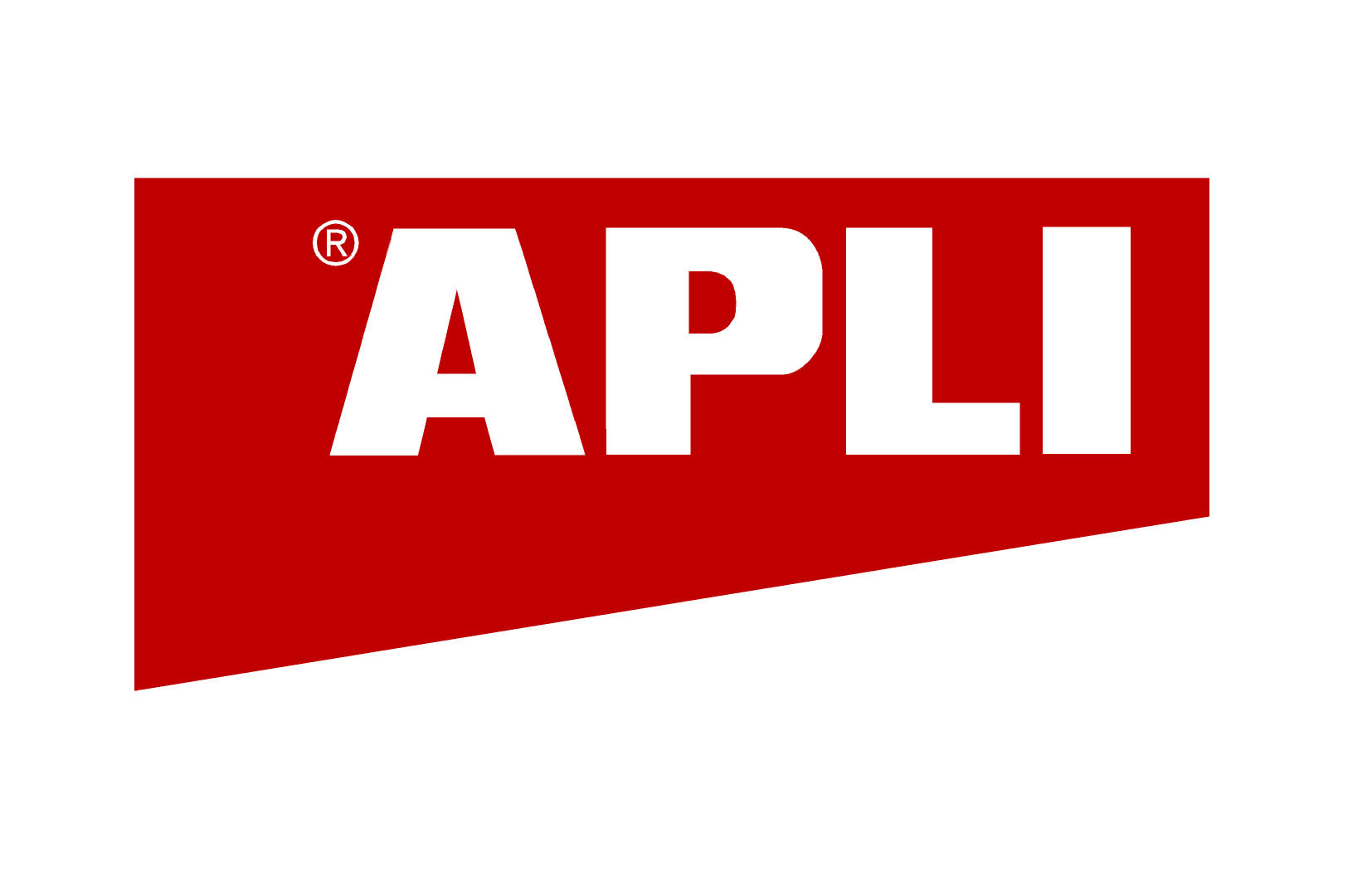 Apli
