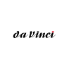 Davinci 