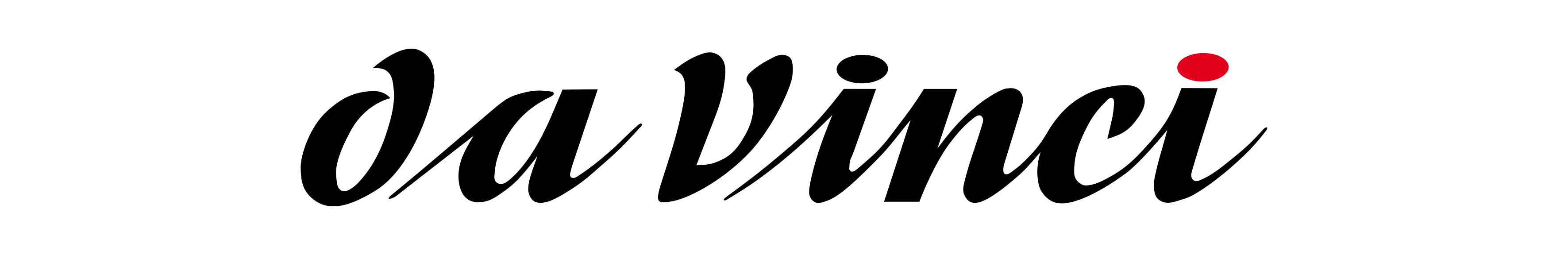 Davinci 