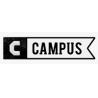 Campus 