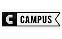 Campus 