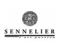 Sennelier