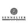 Sennelier