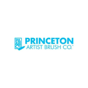 Princeton