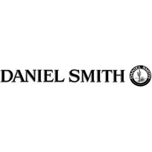 Daniel Smith