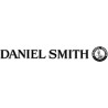 Daniel Smith