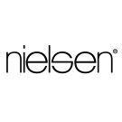 Nielsen
