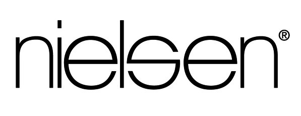 Nielsen