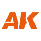AK